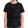 Youth Softstyle ® T Shirt Thumbnail