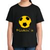 Youth Softstyle ® T Shirt Thumbnail