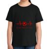 Youth Softstyle ® T Shirt Thumbnail