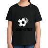 Youth Softstyle ® T Shirt Thumbnail