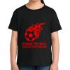 Youth Softstyle ® T Shirt Thumbnail