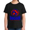 Youth Softstyle ® T Shirt Thumbnail