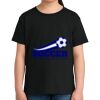 Youth Softstyle ® T Shirt Thumbnail