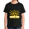 Youth Softstyle ® T Shirt Thumbnail