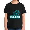 Youth Softstyle ® T Shirt Thumbnail