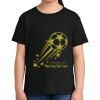Youth Softstyle ® T Shirt Thumbnail
