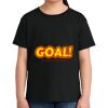 Youth Softstyle ® T Shirt Thumbnail