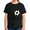 Youth Softstyle ® T Shirt Thumbnail