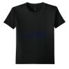 Youth Softstyle ® T Shirt Thumbnail