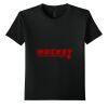 Youth Softstyle ® T Shirt Thumbnail