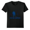 Youth Softstyle ® T Shirt Thumbnail