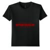 Youth Softstyle ® T Shirt Thumbnail