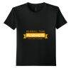 Youth Softstyle ® T Shirt Thumbnail