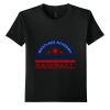 Youth Softstyle ® T Shirt Thumbnail