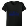 Youth Softstyle ® T Shirt Thumbnail