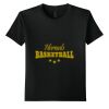 Youth Softstyle ® T Shirt Thumbnail