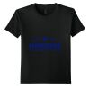 Youth Softstyle ® T Shirt Thumbnail