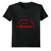 Youth Softstyle ® T Shirt Thumbnail