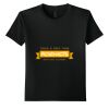 Youth Softstyle ® T Shirt Thumbnail