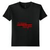 Youth Softstyle ® T Shirt Thumbnail
