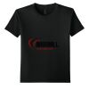 Youth Softstyle ® T Shirt Thumbnail
