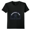 Youth Softstyle ® T Shirt Thumbnail