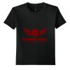 Youth Softstyle ® T Shirt Thumbnail