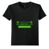 Youth Softstyle ® T Shirt Thumbnail