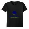 Youth Softstyle ® T Shirt Thumbnail