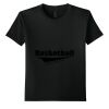 Youth Softstyle ® T Shirt Thumbnail