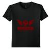 Youth Softstyle ® T Shirt Thumbnail