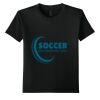 Youth Softstyle ® T Shirt Thumbnail