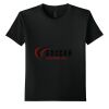 Youth Softstyle ® T Shirt Thumbnail