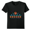 Youth Softstyle ® T Shirt Thumbnail