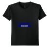 Youth Softstyle ® T Shirt Thumbnail