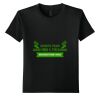 Youth Softstyle ® T Shirt Thumbnail