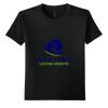 Youth Softstyle ® T Shirt Thumbnail