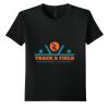 Youth Softstyle ® T Shirt Thumbnail
