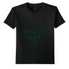 Youth Softstyle ® T Shirt Thumbnail