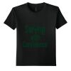 Youth Softstyle ® T Shirt Thumbnail