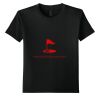 Youth Softstyle ® T Shirt Thumbnail
