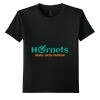 Youth Softstyle ® T Shirt Thumbnail