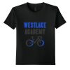 Youth Softstyle ® T Shirt Thumbnail