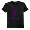 Youth Softstyle ® T Shirt Thumbnail