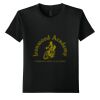 Youth Softstyle ® T Shirt Thumbnail