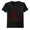 Youth Softstyle ® T Shirt Thumbnail