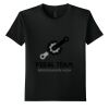 Youth Softstyle ® T Shirt Thumbnail