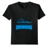 Youth Softstyle ® T Shirt Thumbnail