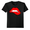 Youth Softstyle ® T Shirt Thumbnail