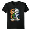 Youth Softstyle ® T Shirt Thumbnail